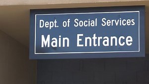 Child Protective Services workers ask lawmakers for help