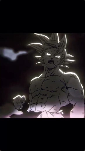 no caption needed 💀 #shorts #viral