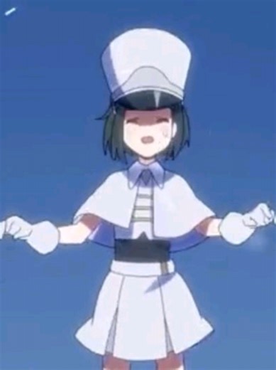 #milgram #milgramproject #милграм #kusunokimuu #muukusunoki | milgram project