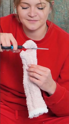 Winter Wonderland: Fun Family Activities to Enjoy ❄️