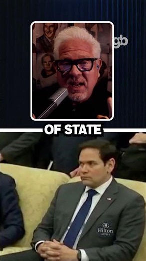 The Apprentice: 2026 Edition