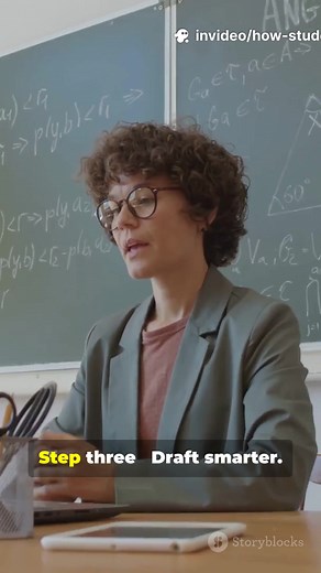 How Students Use Ai.... #Ai Tools & Tutorials Song: Lensko - Let's Go! [NCS Release] Music provided by NoCopyrightSounds Free Download/Stream: http://ncs.io/letsgo Watch: http://youtu.be/mSLuJYtl89Y | Ai Tools & Tutorials