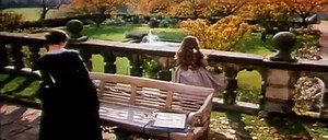 Jane Eyre Trailer OV