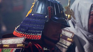 ドラマ動画 9tsu 9tsu.vip - 麒麟がくる 17話 動画 ／ 第17動画