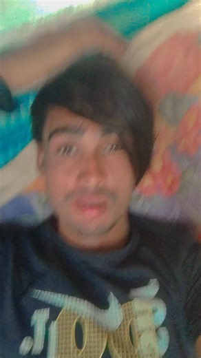 10K views · 46 reactions | Vahduryrg | Oye Waseem Resky | Facebook