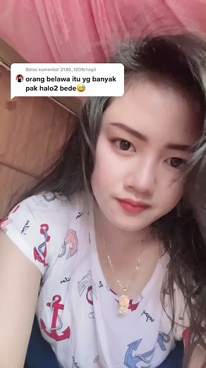 Balas @2130_1201chagii aq jwab ya bunddd😊