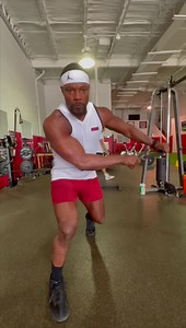27K views · 1K reactions | DJ wanted to capture our workout also. Might have to hire him 樂 | David Johnson | Facebook