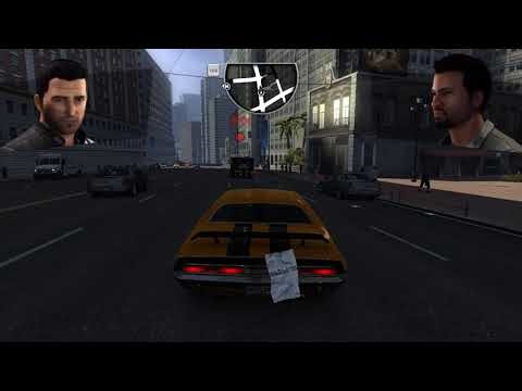 تحميل لعبة درايفر سان فرانسيسكو - Download Driver San Francisco game for free