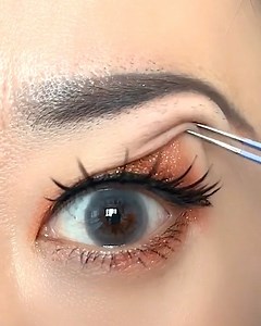 These crazy gadgets are magical 🤩 | Adrenaline HQ