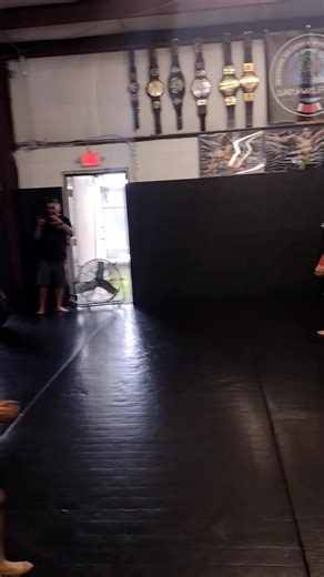 Miranda Miller on Reels