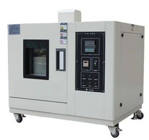 [Hot Item] Hy-320 Intermittent Working Testing Machine
