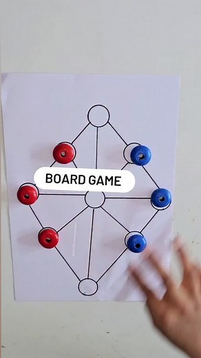 1.3K views · 5.2K reactions | Easy to setup & fun to play...