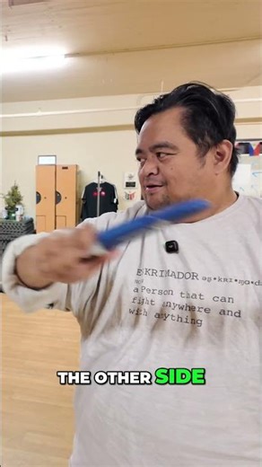 Mastering Medical Blocks: Arm Nerve Block Techniques Explained #shorts