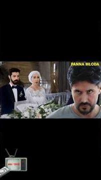 The Bride - Will Love That Returned After 7 Years End in Revenge? 💔😱🔥❤️‍🔥