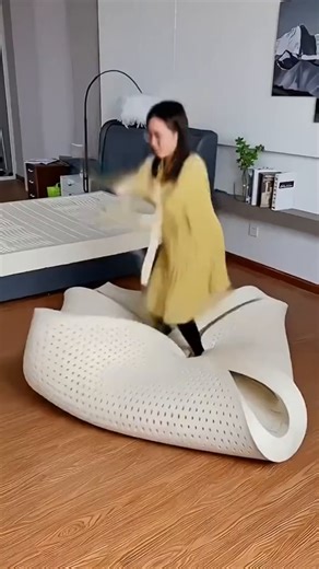 tips of how to choose Mattress range based on body weight and firmness preference | Deccie Cook