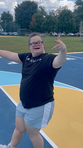 The Next Step Programs knows how to bring good times and good vibes... And a few good laughs. 😌 This is just a ~glimpse~ into what we do and who we do it with. The days at TNS keep getting better and better. | The Next Step Programs