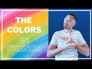 French vlog with subtitles // Daily French vocabulary