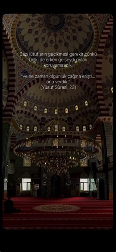 🙏🌹#dua #din #yusufsuresi #müslüman