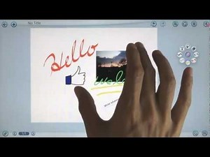 [Note Anytime] イントロダクション (for Windows 8)