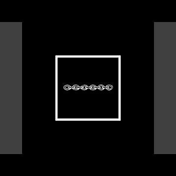 Shackles (Pitched Down)