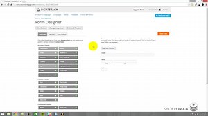 Photo contests are the most popular ShortStack feature used. Here's how easy it is to create a photo contest! | ShortStack