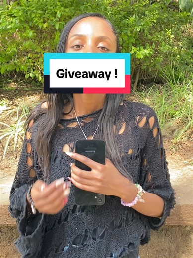 Remedial Students Giveaway 2026 – How to Enter & Eligibility