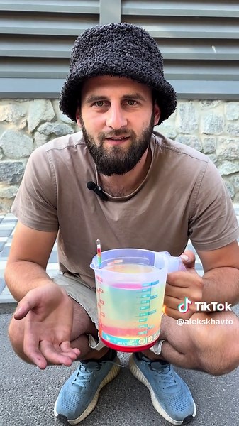Jejey Colmek Viral - Peringatan Konten Dewasa