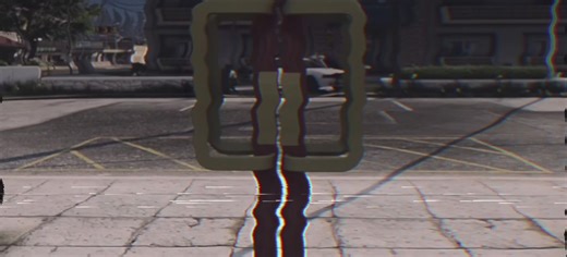 Fusion Edits on TikTok