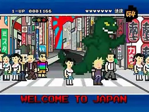 code monkey - Se1 - Ep13 HD Watch