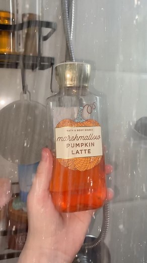 Lilly | My shaving routine using fall products! 🍁🍂🍁 •For in the shower: First I like to cleanse my skin w/ a body wash or gel so I’m clean After... | Instagram