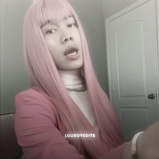 KAYLA 🩷 - they’re gonna make such good friends 🥹 better than a*a 🤢 (Lourd Asprec) || #lourdasprec