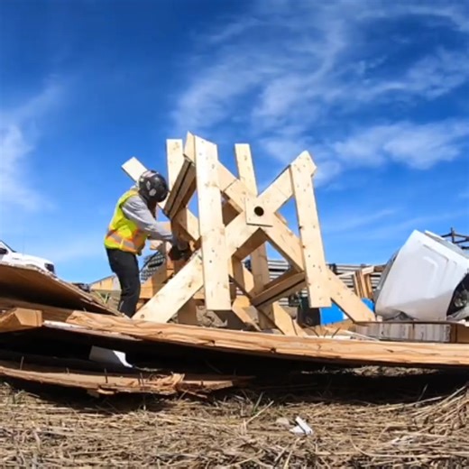 Did some runtime tests with the boschtoolsna Core batteries•I had asked on my stories if one battery was enough to cut this up•Well one 63ah did 2 an #ToolTips #AutoBitePliers #WorkshopGear #HandToolHacks #DIYTools | Detail Oriented | Facebook