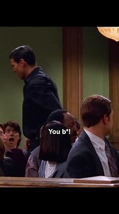 4.2K views · 27 reactions | "I'll take care of it!"  | Jason Wilson | Facebook