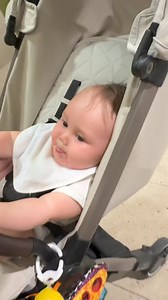 98K views · 1.6K reactions | My Son said his First Word today & we caught it on film! ❤️ But we can’t tell if he said “Mummy” or “Boobie”  Which do you hear!? | The Syndicate Project | Facebook