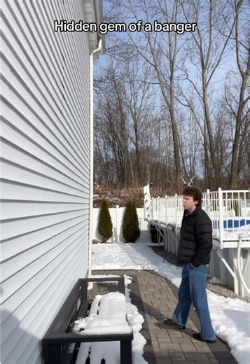 Outfit 2day #outfit #winter #music #songs