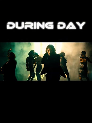 john wick mos def auditorium #johnwick #keanureeves #anadearmas