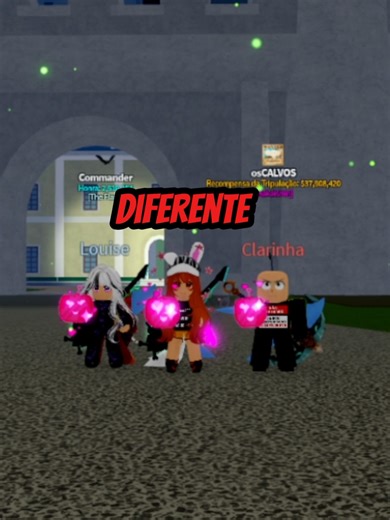Usando NPCs para Derrotar Bosses em Blox Fruits
