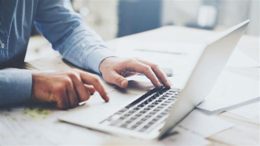 IT hardware import curbs: Laptop makers may seek extra time to find 'trusted sources' - CNBC TV18