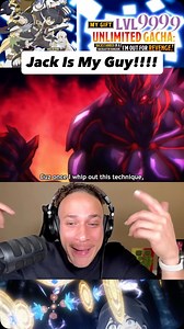 2.9K views · 120 reactions | Jack the Ironblooded Barricade vs Muste...