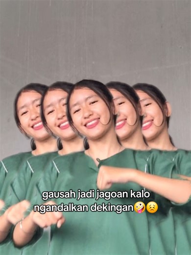 Kata-Kata Boxing Keren dan Viral di TikTok