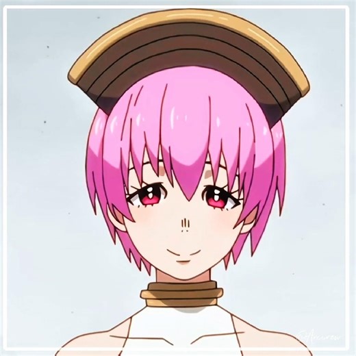 Haumea burns Inca 💀🔥#aniinew #anime #song #nobatidao