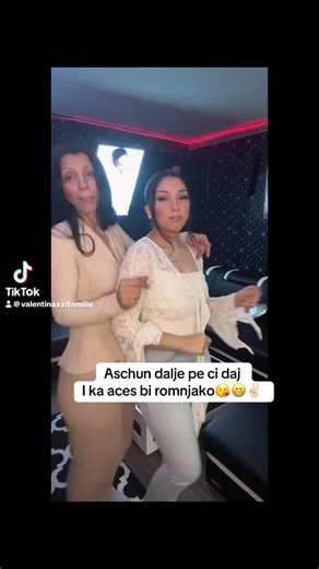 Understanding Romani Language and Culture