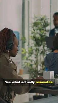 Turn Twitter Data Into Endless Content Ideas | Automated Research Workflow