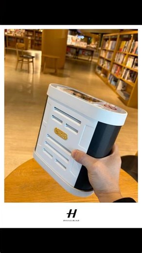 Premium Large Flow Portable Oxygen Concentrator SG02L for 5LPM oxygen therapy #portable #oxygen