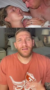 M I R A C L E B A B Y ! #baby #survivor #fyp #miracle #reppnforchrist | Mike Box