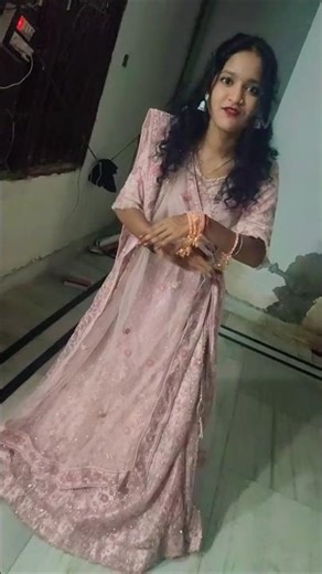 #TIMELAPSE​​​​​ START to FINISH Alone BUILD LOG Cabin (Wooden House) How To Build Wooden Cabin Ep69