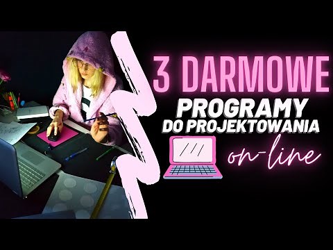 3 Free Online Interior Design Programs