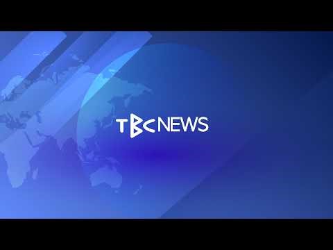 [LIVE] TBC 낮뉴스 250925