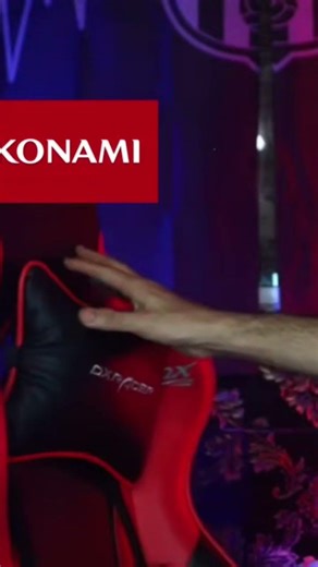 Frustrated 9Al In Messi Pack Opening #football #pes #pesfootball #efootball #messi #9algames