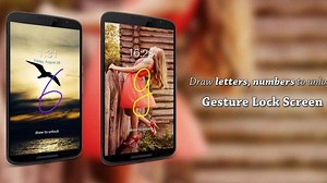 Privasi Lebih Aman dengan 5 Aplikasi Lock Screen Terbaik di Andorid - Tribunshopping.com